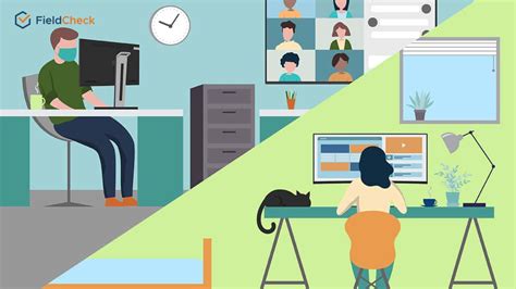 BIZ BUZZ: Hybrid work at top employer bank .